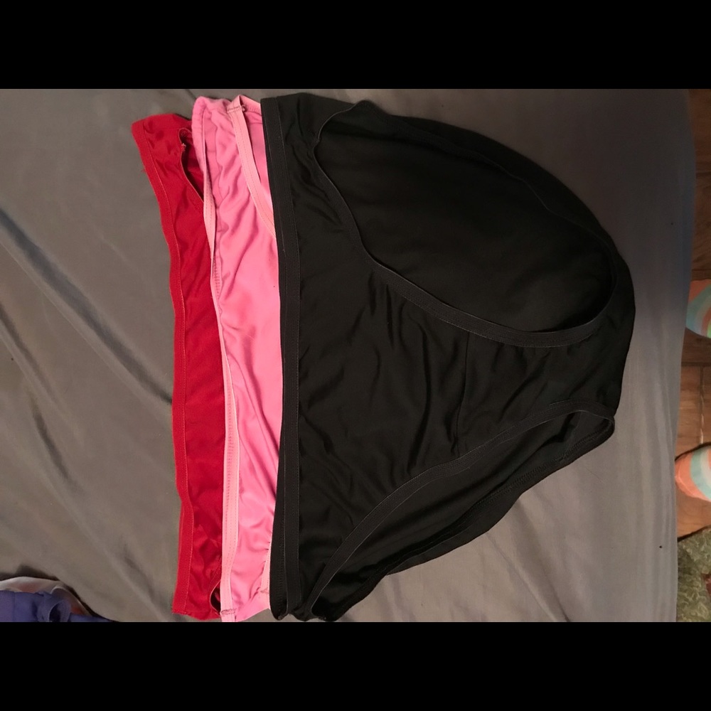 Underwear